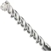 Specialist Betoniporanterä 77-10390; 10x390/450 mm; SDS-plus