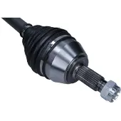 MAXGEAR Vetoakseli 49-1799