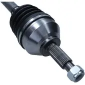 MAXGEAR Vetoakseli 49-1203