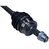 MAXGEAR Vetoakseli 49-1147