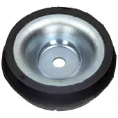 MAXGEAR Jousijalan tukilaakeri 72-0305