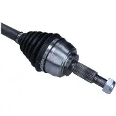 MAXGEAR Vetoakseli 49-0985