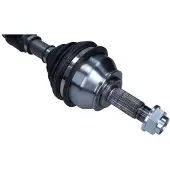 MAXGEAR Vetoakseli 49-1734
