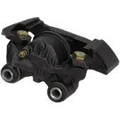 MAXGEAR Jarrusatula 82-0137