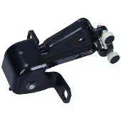 MAXGEAR Rullaohjain, liukuovi 27-1416