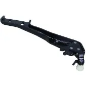 MAXGEAR Rullaohjain, liukuovi 27-1409