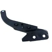 MAXGEAR Rullaohjain, liukuovi 27-1415