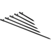 Carp spirit Blax Bankstick