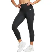 Adidas Optime Essentials Stash 3/4 Leggingsit