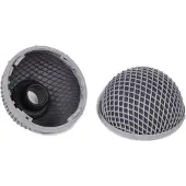 Rycote Windshield BBG 25mm