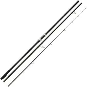 Okuma Surf-8k Surfcasting Sauva