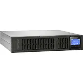 BlueWalker VFI 3000RCRM Online UPS 3000VA