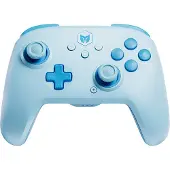 BIGBIG WON Choco Wireless Controller - Sininen Langaton Ohjain