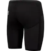 Speedo Fastskin Lzr Pure Valor 2.0 Jammer