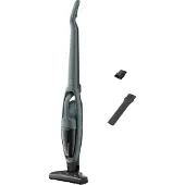Electrolux Clean 500 varsi-imuri
