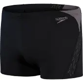 Speedo Hyper Boom Splice Uimapuku Boxer