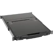 Eaton – NetDirector 16-Port DisplayPort KVM (B030-DP16-17DIP)