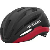 Giro Scamp Ii Kaupunkikypärä