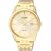 Citizen BI5002-57P