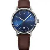 Wenger Urban Classic 40 mm 01.1731.123