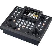 Panasonic AW RP60GJ