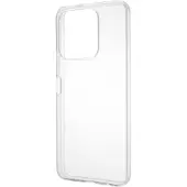 Wave Silicone -suojakuori, Honor X6b