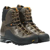 Beretta Trail MID GTX Boots (Size: 41)