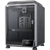 Creality K1C (6971636401735)