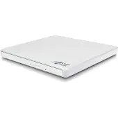 Hikoki Gp60nw60.auae12w Ulkoinen Usb-tallennin