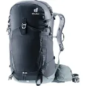 Deuter Trail Pro 33l Reppu