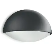 Philips Ulkoseinävalaisin Philips Dust Led 3 W