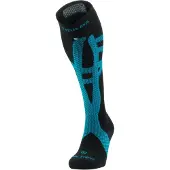 Enforma Socks Tibial Stress Multi Sport Pitkät Sukat