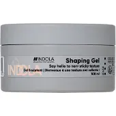 Indola Shaping Gel Hiusgeeli 100 ml