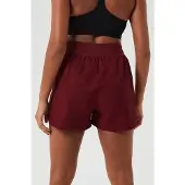 Björn Borg Ace Shorts 2 In 1
