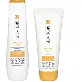 Biolage Smooth Proof Shampoo, 250ml