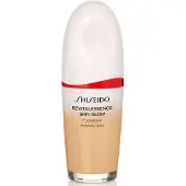 Shiseido RevitalEssence Skin Glow Foundation, 340