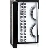 Nanolash DIY Eyelash Extensions Fantasy