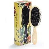 Fan Palm Medium Sunshine Wet Brush