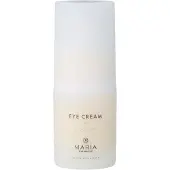 Maria Åkerberg Eye Cream 15 ml
