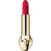 Guerlain Rouge G Velvet Refill Huulipuna 3.5 g Nr. 770
