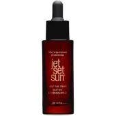 Jet Set Sun Self-Tan Drops 30 ml