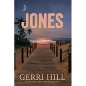 Jones