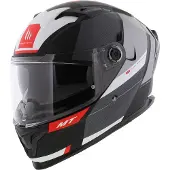 Mt Helmets Braker Sv Chento Kokokypärä