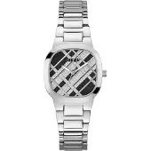GUESS Clash Naisten Kello