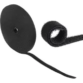 Macleans Cable organizer strap 20mmx15.3m MCTV-542 (MCTV-542)
