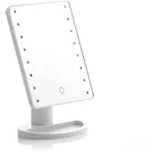 InnovaGoods LED meikkipeili