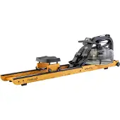 Fluid Rower Apollo XL Beech