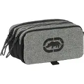 Ecko unltd. Large Triple Ecko Unltd Rhino Kynäkotelo