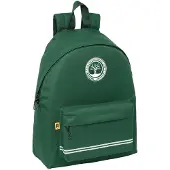Safta Kings League Troncos 20.80l 32x43x14 Cm Reppu