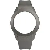 Watxandco COWA3709 Kello. Ranneke, Väri. Unisex.